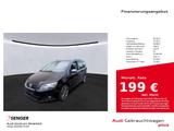 Seat Alhambra FR-Line 1.4 TSI CarPlay Pano AHK 7Sitze - Seat Alhambra in Bielefeld