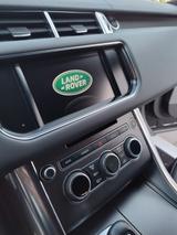 Land Rover Range Rover Sport 4.4 SDV8 HSE Dynamic HSE D... - Land Rover Range Rover Sport in Essen