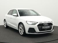 Audi A1 - Vorschau Bild 26