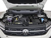 Volkswagen T-Cross - Vorschau Bild 30