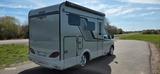 Knaus Tourer   500 MQ * VW T6.1  HUBBETT *4xSchlaf  - Knaus 4