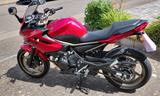 Yamaha XJ6 Diversion - YAMAHA 2009 XJ6