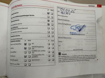 Seat Ibiza Lim Style Salsa *1.HAND*NAVI*SZHZ*TEMPOMAT