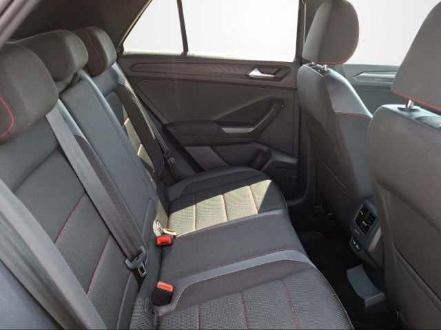 T-ROC 2.0 TDI DSG SPORT AZV+ACC+LED+SHZ