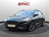 Ford Focus 1.5 Aut ST-Line Kamera LED Netto 9.487#555 - Ford Focus mit Diesel-Antrieb: 1.4
