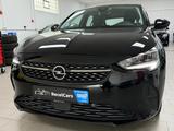 Opel Corsa F Elegance 1.2 Turbo*DAB*TOTWINKEL*SHZ*PDC - Opel Corsa