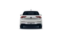Volkswagen Golf - Vorschau Bild 8