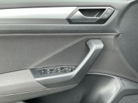Volkswagen T-Roc - Vorschau Bild 15