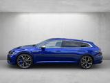 Volkswagen Arteon Shooting Brake 2.0 TSI 4Motion DSG R *AHK - VW Arteon in Wiesbaden