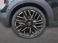 MINI Cooper Cabrio - Vorschau Bild 15