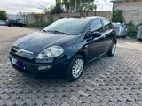 Fiat Punto Evo Euro5, Klima, Start-stop-sy... - Fiat Punto Evo von privat