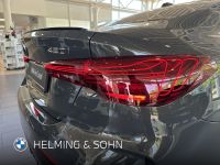 BMW 420 - Vorschau Bild 13