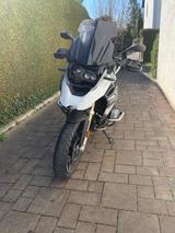 BMW R 1250 GS