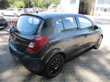 Opel Corsa D 1,4 Selection Klima 5-Türig Allw Scheckh - Opel Corsa: 1.5