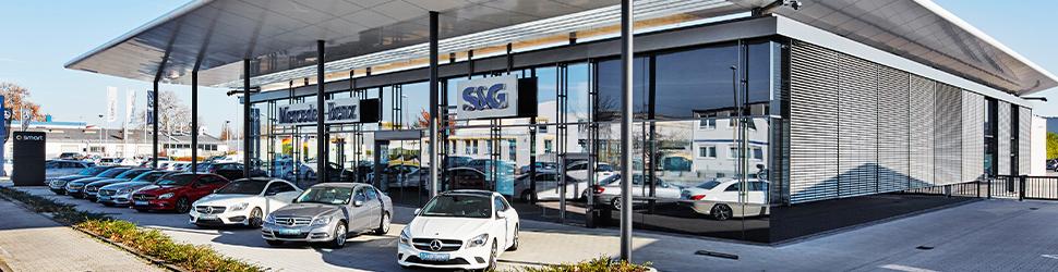 showroom-image-main