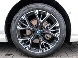 BMW 120 RFK NAVI LED PDC V+H DAB Parkass. Tempomat - BMW 120 in Essen