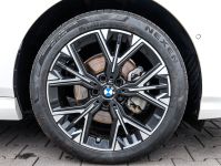 BMW 120 - Vorschau Bild 4