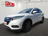 Honda HR-V 1.5 Executive CVT-Autom.*LED*AHK*NAVI* - Honda Gebrauchtwagen in Duisburg