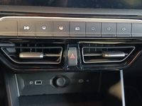 MG MG3 - Vorschau Bild 17