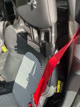 Porsche 991 GT3RS 911 GT3 RS weissach ohne opf approved  - Porsche: 911 Gt3 RS