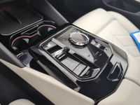 BMW 550 - Vorschau Bild 15