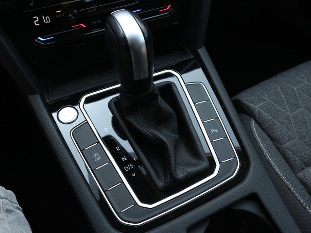 Volkswagen Passat Variant - Bild 17