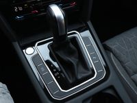Volkswagen Passat Variant - Vorschau Bild 17
