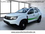 Dacia Duster II Essential 1.0 TCe 90 EU6d