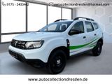 Dacia Duster II Essential 1.0 TCe 90 EU6d