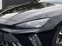 Cupra 
