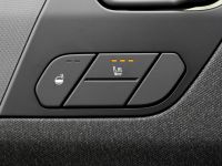 Kia EV2 - Vorschau Bild 12