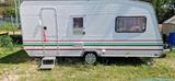 Knaus Country 450 - Knaus Country