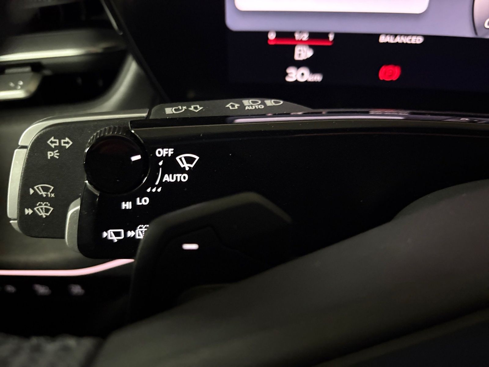 Audi Q3 - Bild 15