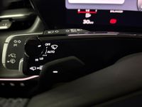 Audi Q3 - Vorschau Bild 15