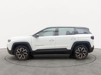 Jeep Compass - Vorschau Bild 6