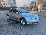 Alfa Romeo GT  1.9 JTD 2004 - Alfa Romeo GT: 1.9