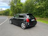 MINI John Cooper Works (JCW) Automatik | 231 PS - MINI MINI: Ps