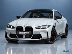 BMW M4 – 1 / 33