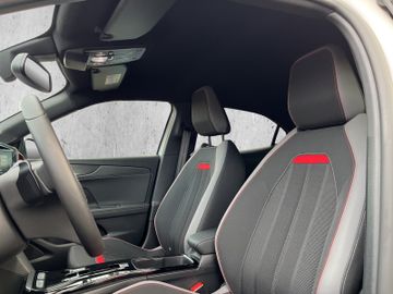 Opel Mokka GS Line PT 130 Carplay+LED+RFK