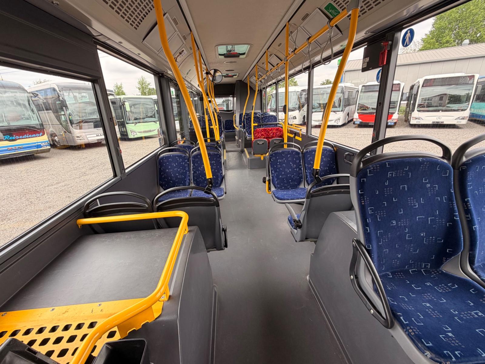 VDL Citea SLF EEV