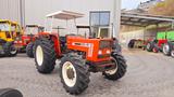 Fiat 80-66 DT - Fiat Dt