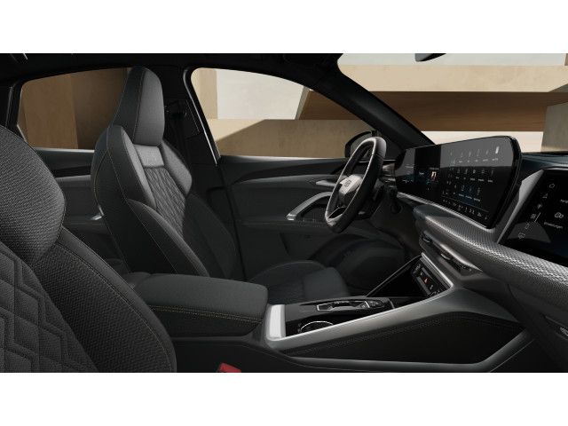 Audi Q5 - Bild 10