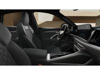 Audi Q5 - Vorschau Bild 10