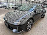 Hyundai IONIQ 6 Techniq  360°|ACC|HeadUp - Gebrauchtwagen in Frechen