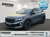 Renault Austral Esprit Alpine Full Hybrid E-Tech 200*All