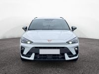Cupra Leon - Vorschau Bild 2
