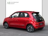 Renault Twingo Intens°LEDER°KLIMA°KAMERA°DEZIR ROT° - Renault Twingo in Wuppertal