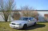 Volvo VOLVO S70 2,4 Benzin , 140PS - Volvo S70 mit Benzin-Antrieb