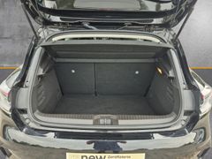Fahrzeugabbildung Clio V Evolution 1.6 E-TECH Hybrid 145 EU6e Rück