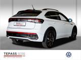 Volkswagen Taigo 1.0 TSI R-Line KLIMA LANE DIGITAL - Volkswagen Taigo in Herne